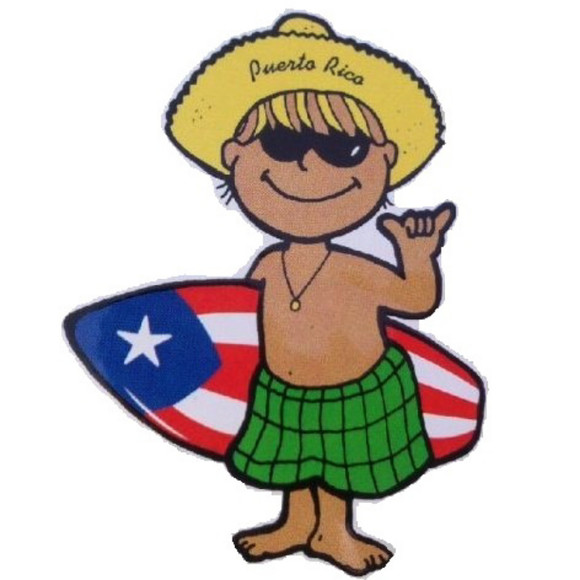 Meet your Posher, Posh - Picture 1 of 1